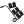 image_peace